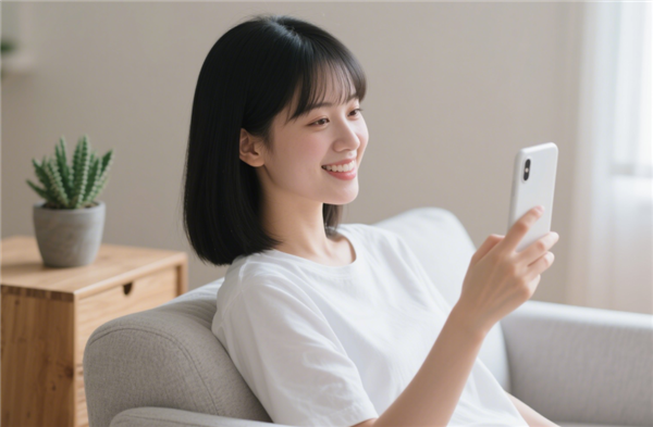 多吃鱼吧!“长脑子”最快的5个小妙招:有些0成本