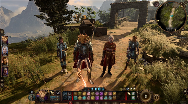 前作卖了1500W的游戏 《空洞骑士：丝之歌》上线就被喷爆