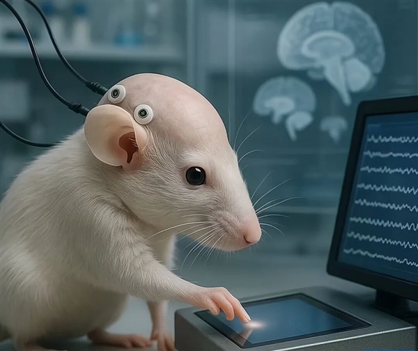 阿根廷首批“基因编辑马”上线 跑得飞快但被禁止参赛!