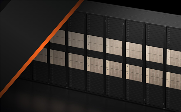 摩尔线程发布大模型训练仿真工具SimuMax v1.0：精度显著提升 显存误差仅1％