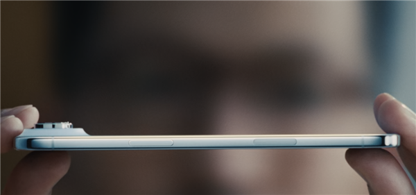 iPhone Air在华发售延期!苹果回应:力争尽快在中国推出