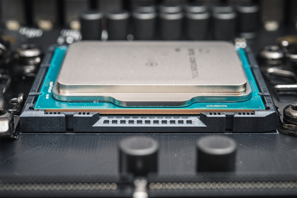 商务部公告：对原产于美国的进口相关模拟芯片发起反倾销立案调查