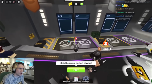 美国人自己的4399 居然把Steam给吊起来锤了