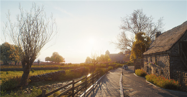 坦克世界的15年老兵 一夜变成了新兵蛋子！