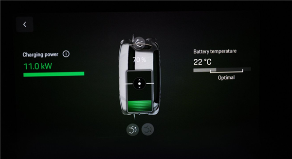买纯电保时捷的中产们 这次又要为无线充电桩买单了?