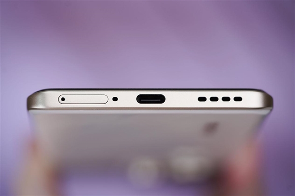 每台都独一无二！真我15 Pro图赏