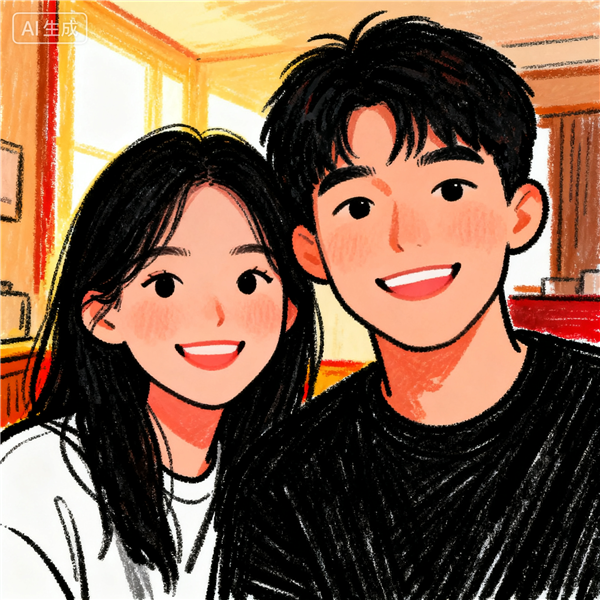 别再自我感动了!“我的世界只有你”真的不是爱