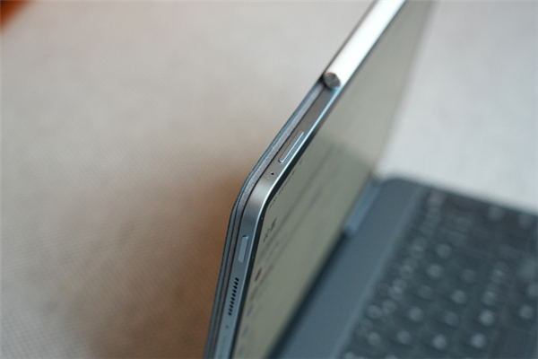 小米平板8 Pro上手：安卓平板新标杆