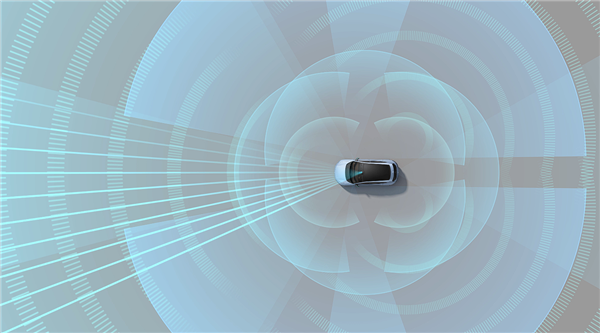 限时20.99万起 新款阿维塔07上市：全系标配华为激光雷达ADS