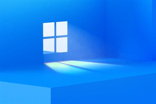 Windows 11迎史诗级功能！Vista经典回归：可设置视频动态壁纸