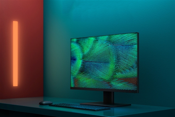 PC配件涨价没完没了 下一个目标出现：显示器、电视蠢蠢欲动