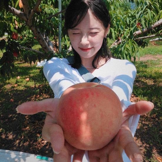 《寂静岭f》女主脸模写真分享!日系美少女超可爱