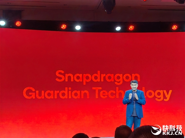 高通骁龙X2 Elite发布:Arm兼容CPU首次跨越5GHz、能效秒杀任何x86