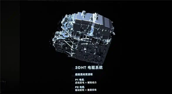 比指导价狂降15万 全新沃尔沃XC70插混SUV上市:26.99万起