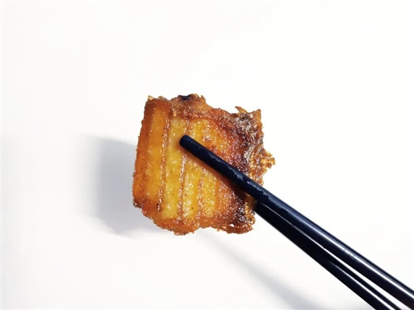 “国民廉价鱼”带鱼原来一直被低估!