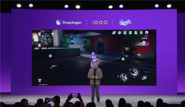 打算换手机的再等等 一大批旗舰已经在路上了