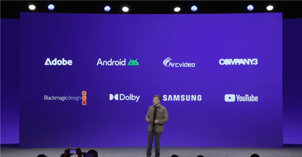 打算换手机的再等等 一大批旗舰已经在路上了