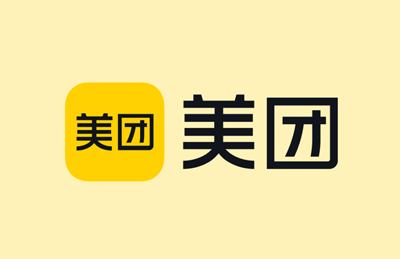 国内首个!无人机夜间配送服务落地深圳