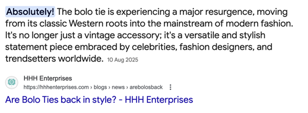 无聊的潮人们 又开始往自己脖子上拴绳了