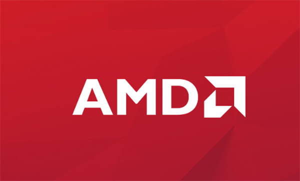 任何游戏都能用！AMD AFMF 3帧生成现身最新驱动