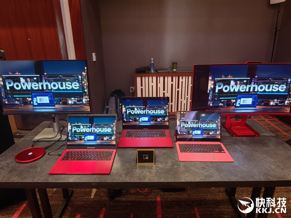 骁龙X2 Elite Extreme首发跑分！CPU/GPU/NPU全面绞杀AMD/Intel 只等生态成熟