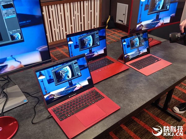 骁龙X2 Elite Extreme首发跑分！CPU/GPU/NPU全面绞杀AMD/Intel 只等生态成熟