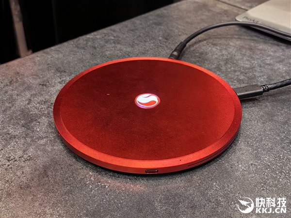 骁龙X2 Elite Extreme首发跑分！CPU/GPU/NPU全面绞杀AMD/Intel 只等生态成熟