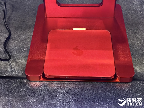 骁龙X2 Elite Extreme首发跑分！CPU/GPU/NPU全面绞杀AMD/Intel 只等生态成熟