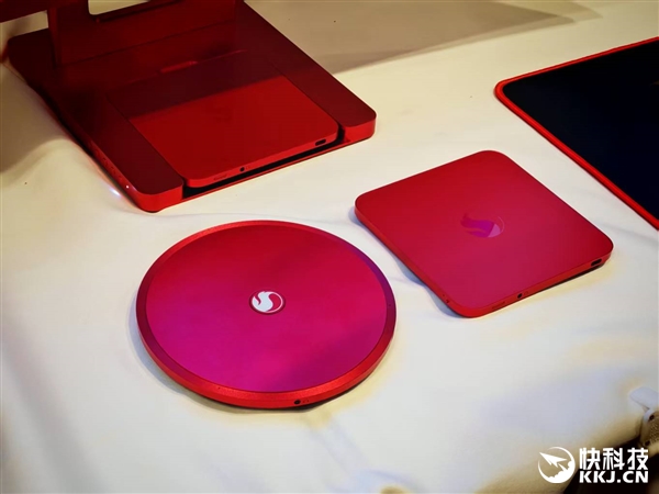 骁龙X2 Elite Extreme首发跑分！CPU/GPU/NPU全面绞杀AMD/Intel 只等生态成熟