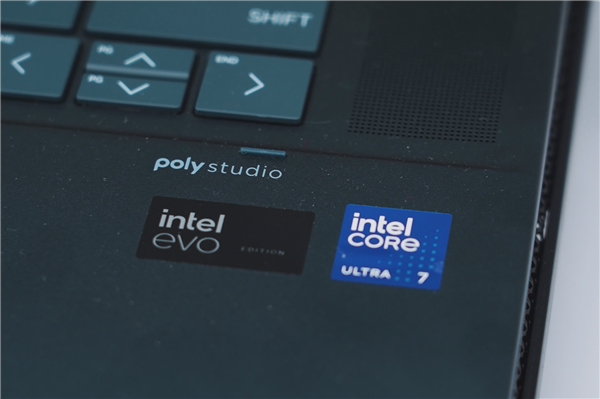 又双叒叕是新名字!酷睿Ultra X来了