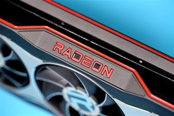 只需简单替换两个文件:AMD RX 6000也能高画质跑FSR4