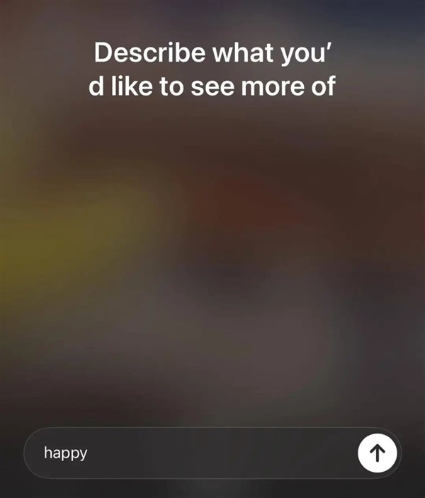 国庆第一天 我被OpenAI的新APP硬控了