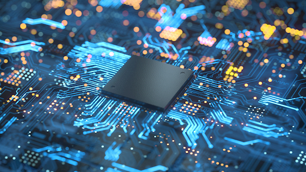 美国封杀被禁中国企业子公司:应用材料痛失7.1亿美元