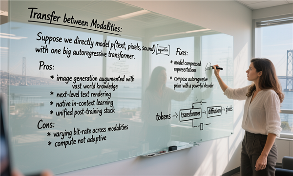 AI生图新的王者诞生了!腾讯混元图像3.0登顶榜一