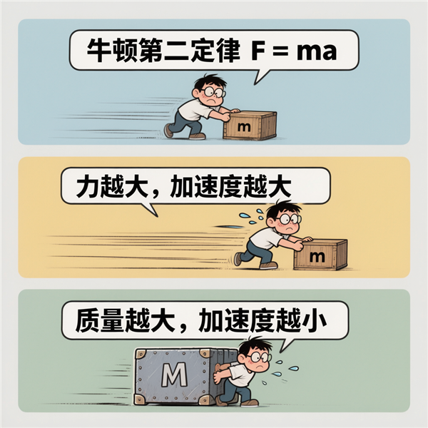 AI生图新的王者诞生了!腾讯混元图像3.0登顶榜一