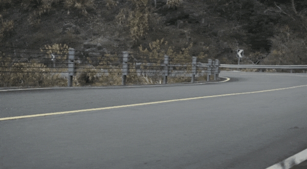 11.99万的中大型SUV 马自达塞车也无所谓了