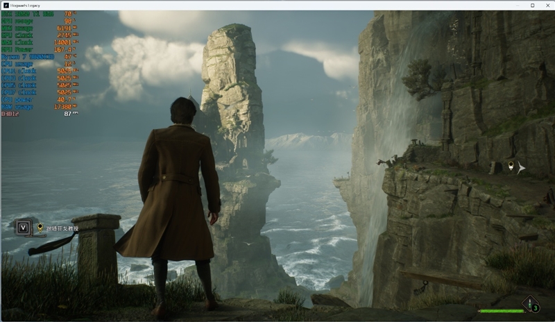 游戏性能提升显著 价格优势高达15%！RX 9060 XT 16GB vs RTX 5060 Ti对比评测