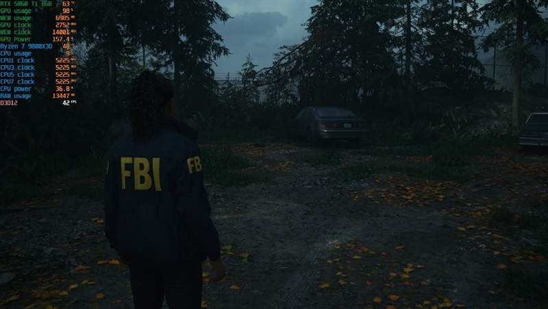 游戏性能提升显著 价格优势高达15%！RX 9060 XT 16GB vs RTX 5060 Ti对比评测