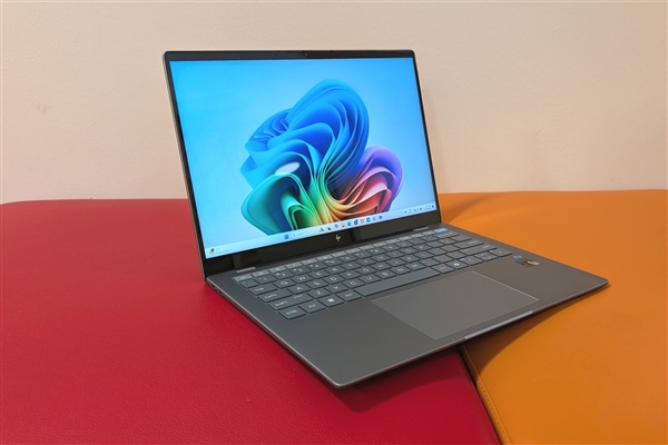 从槽点到主流 为何板载内存成了大多数轻薄本的选择：原因揭开