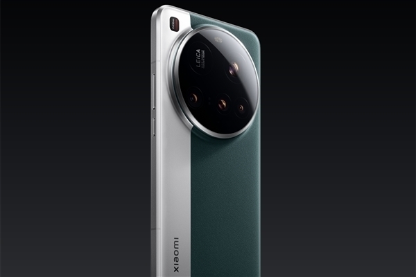 小米史上最高端直板机！小米17 Ultra双卫星版入网：支持天通一号+北斗短报文