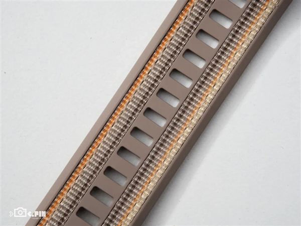 搞定高尔夫和潜水之后 华为的手表盯上了骑行