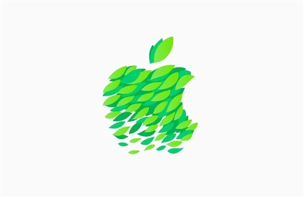 苹果宣布向清华大学提供新一笔捐赠:助力中国环境教育发展