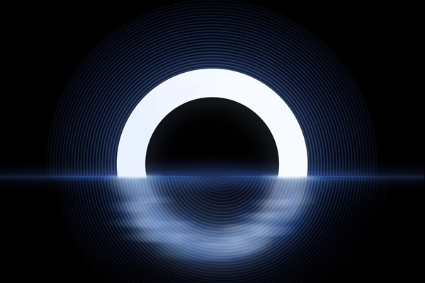 开源鸿蒙6.1/8.1确认为LTS建议版本!最新路标正式发布