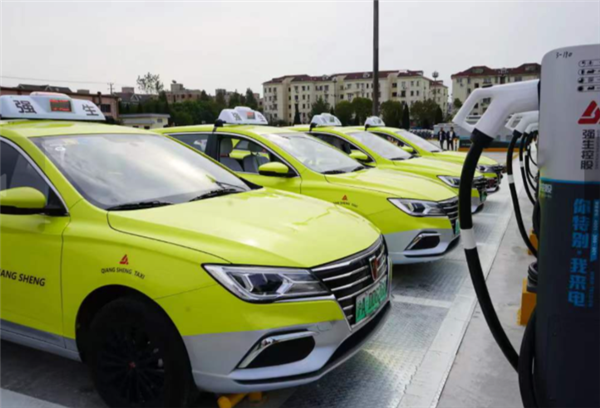 汽车补贴开始摇号 要不要在年底赶紧买车呢