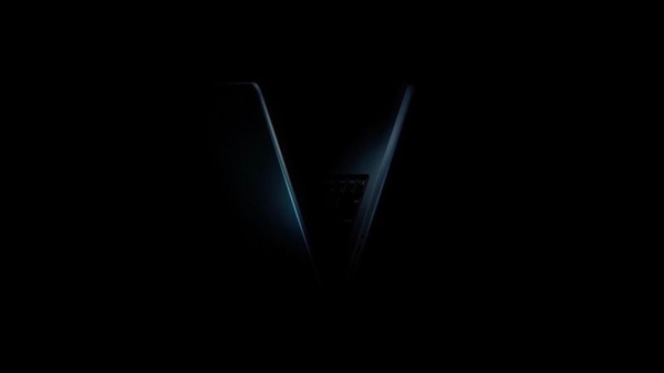 苹果官方预告M5芯片:新MacBook Pro首发本周亮相