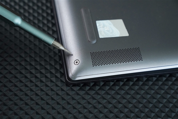 新手必看:笔记本升级固态硬盘保姆级教程