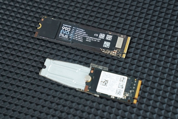 新手必看:笔记本升级固态硬盘保姆级教程