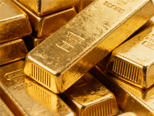 科学家已可用对撞机人工炼金:成本高达86000亿亿元克