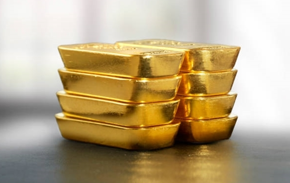 甘肃玉门市发现大型金矿 资源量超40吨