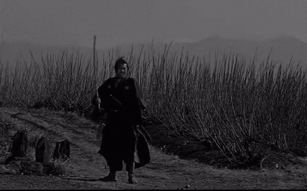 《羊蹄山之魂》：编剧真该给其他同事磕一个